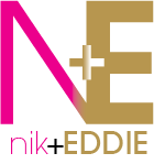 nik+EDDIE • Women's Boutique • Women's Chic